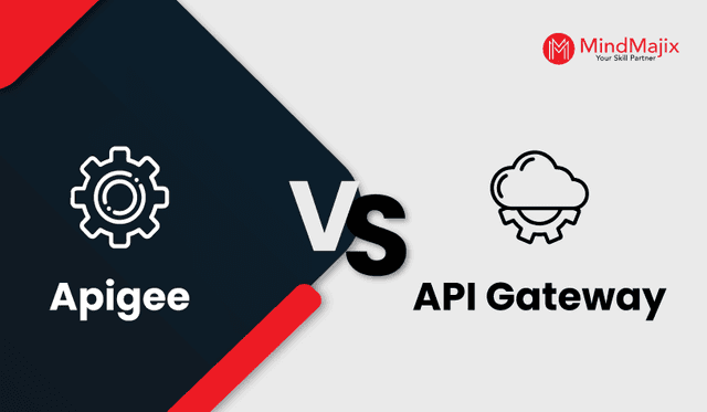 Apigee vs API Gateway