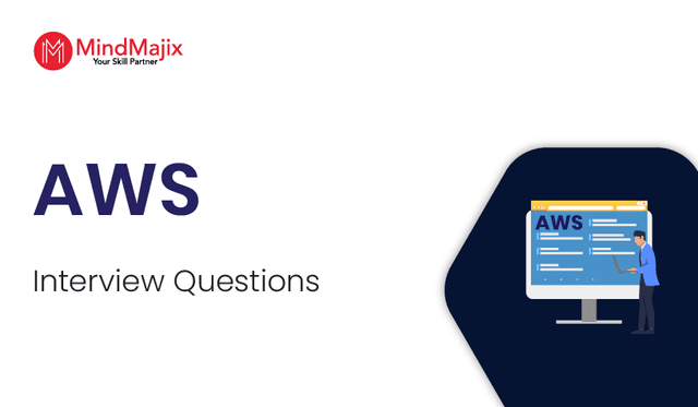 AWS Interview Questions and Answers