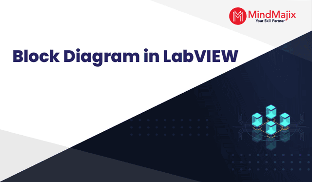 Initializing Arrays In Labview