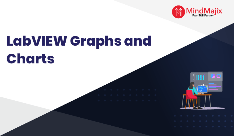 LabVIEW Graphs and Charts
