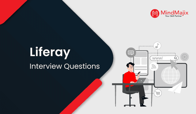 Liferay Interview Questions and Answers
