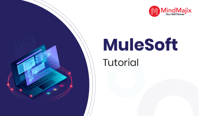 Mulesoft Tutorial