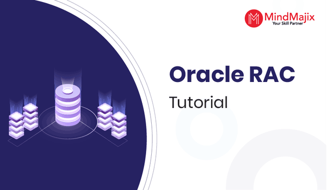 Oracle RAC Tutorial
