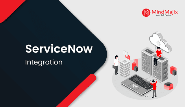 ServiceNow Integration