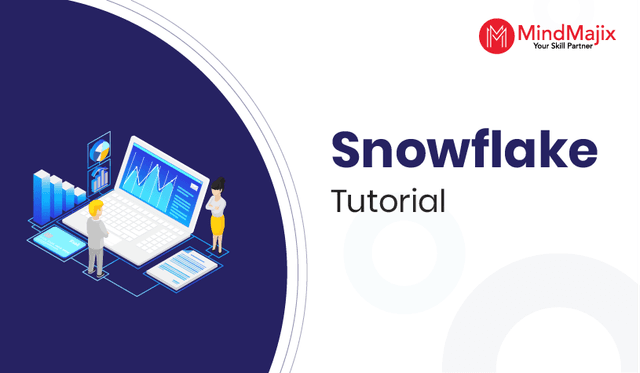 Snowflake Tutorial