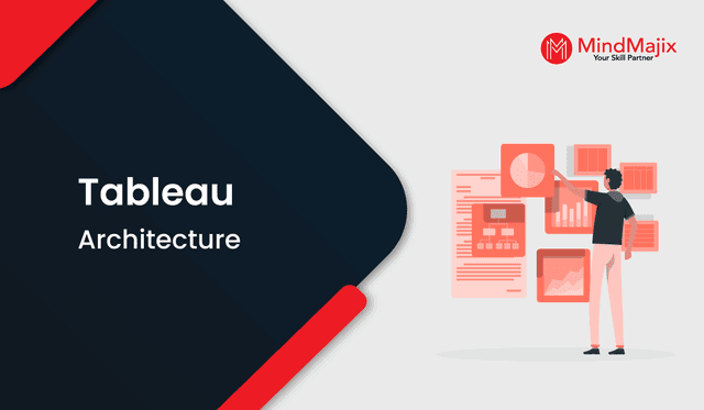 Tableau Architecture and Ecosystem Components