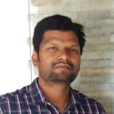Azhagiri M