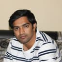 Ganesh Kotikalapudi