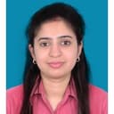 Khushboo Agarwal