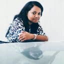 Krishnapriya
