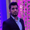 Maneesh Singh