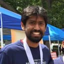 Murali Achanta