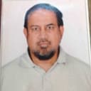 Mushtaq Tareq