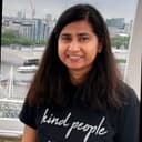 Nivedita Mane