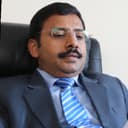 Raghu