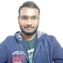 Rajesh
