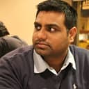 Rakesh