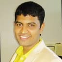 Ravi Teja Boggala
