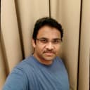 Shafi