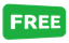 free