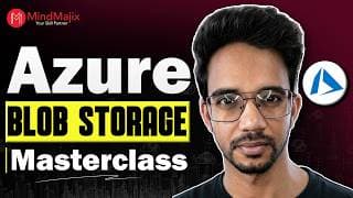 scrollimage