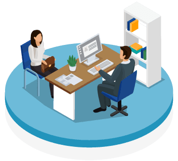 Cypress Interview Questions for Experienced