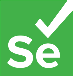 Selenium