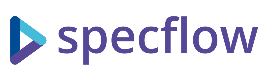 SpecFlow